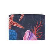 Mystical Reef Polyester Lunch Bag