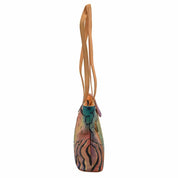Medium Tote - 8018