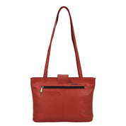 Medium Tote - 8018