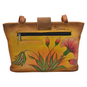 Medium Tote - 8018