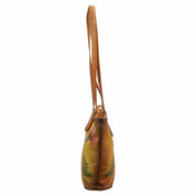 Medium Tote - 8018