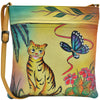 anna-by-anuschka-bags-abstract