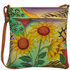 anna-shop-all-sale