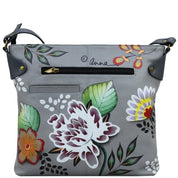 Convertible Tote - 8037