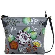 Garden Of Eden Convertible Tote - 8037