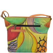 Convertible Tote - 8037