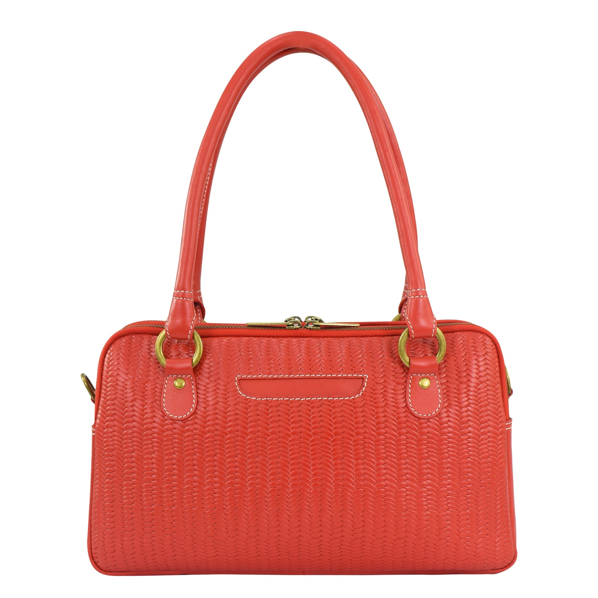 8038-HR-RED-2_BACK.jpg