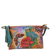 anna-shop-all-sale