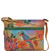 anna-shop-all-sale
