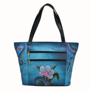 Large Tote - 8045