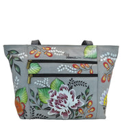 Large Tote - 8045