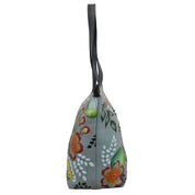 Large Tote - 8045