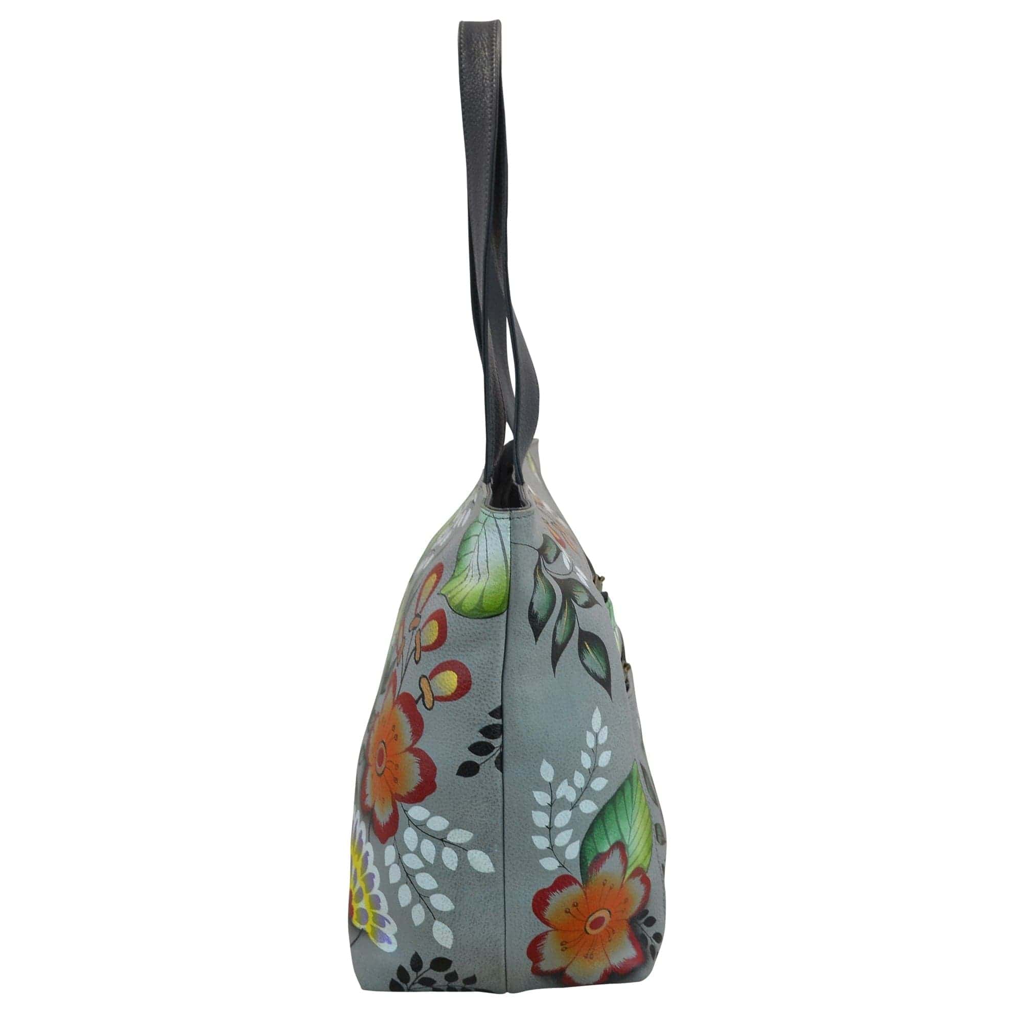 Large Tote - 8045