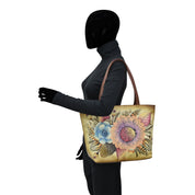 Large Tote - 8045