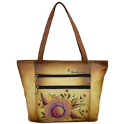 Large Tote - 8045