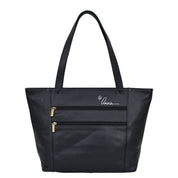 Large Tote - 8045