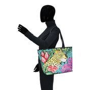 Large Tote - 8045