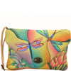 anna-shop-all-sale