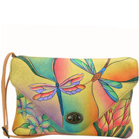 anna-shop-all-sale