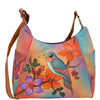 anna-shop-all-sale