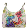anna-shop-all-sale