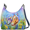 anna-shop-all-sale