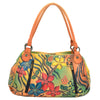 anna-satchels
