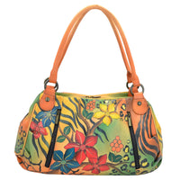 anna-satchels