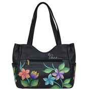 Shoulder Bag - 8065