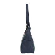 Shoulder Bag - 8065