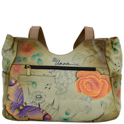 Shoulder Bag - 8065