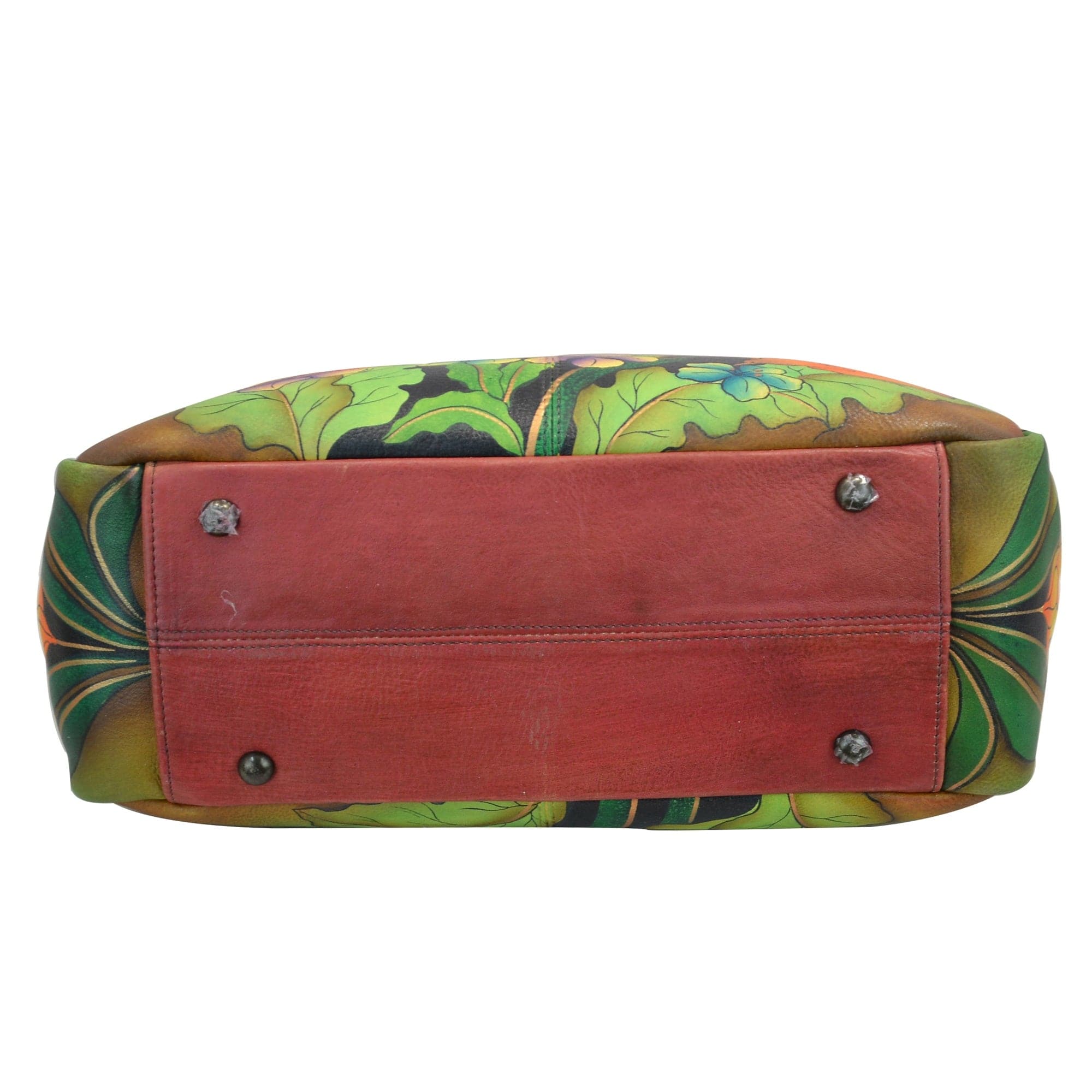 Shoulder Bag - 8065