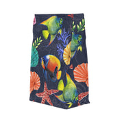 Mystical Reef Polyester Lunch Bag