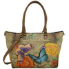 anna-totes-and-shoppers