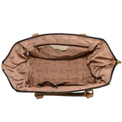 Large Tote - 8066
