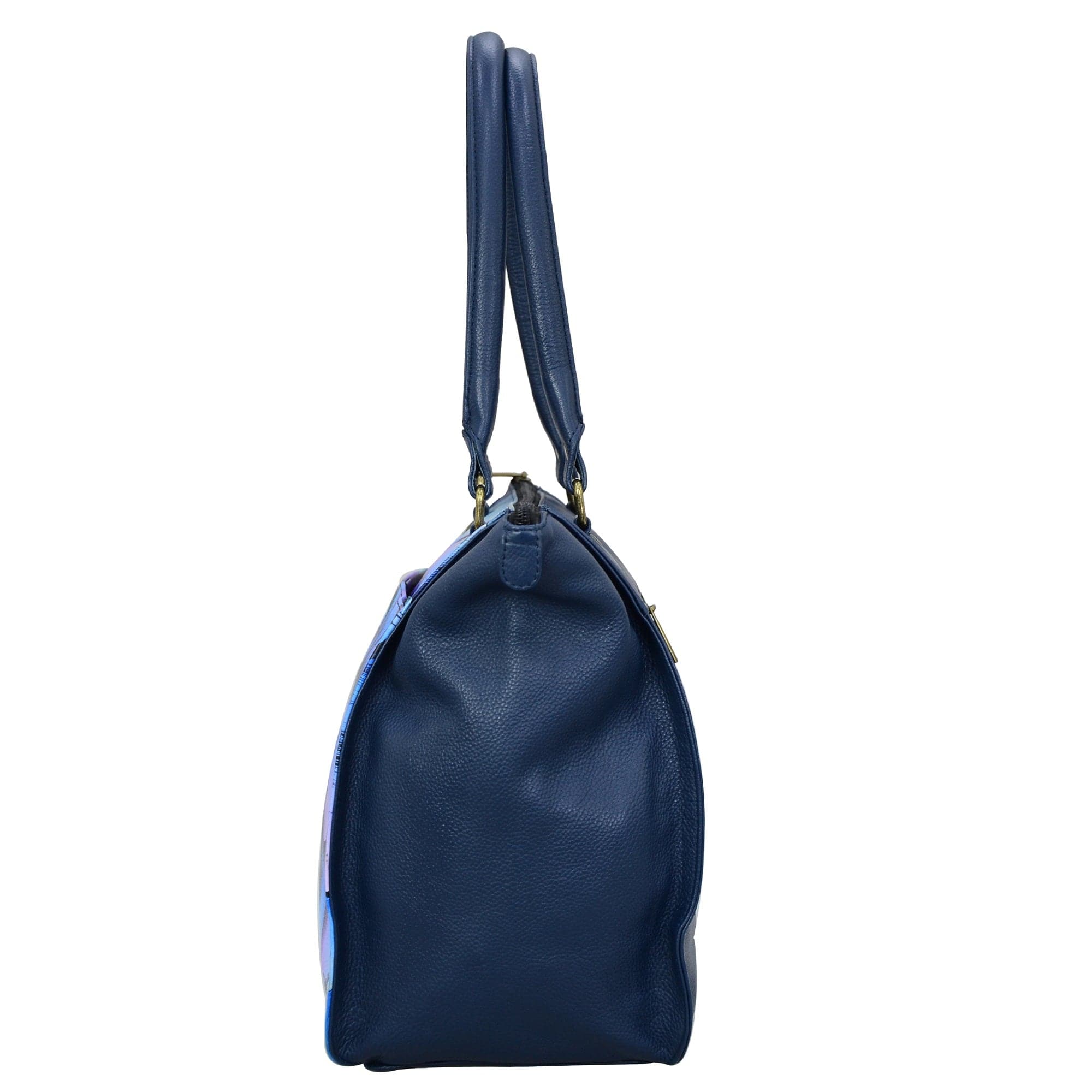 Large Tote - 8066