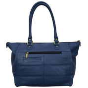 Large Tote - 8066