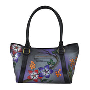 Medium Tote - 8072