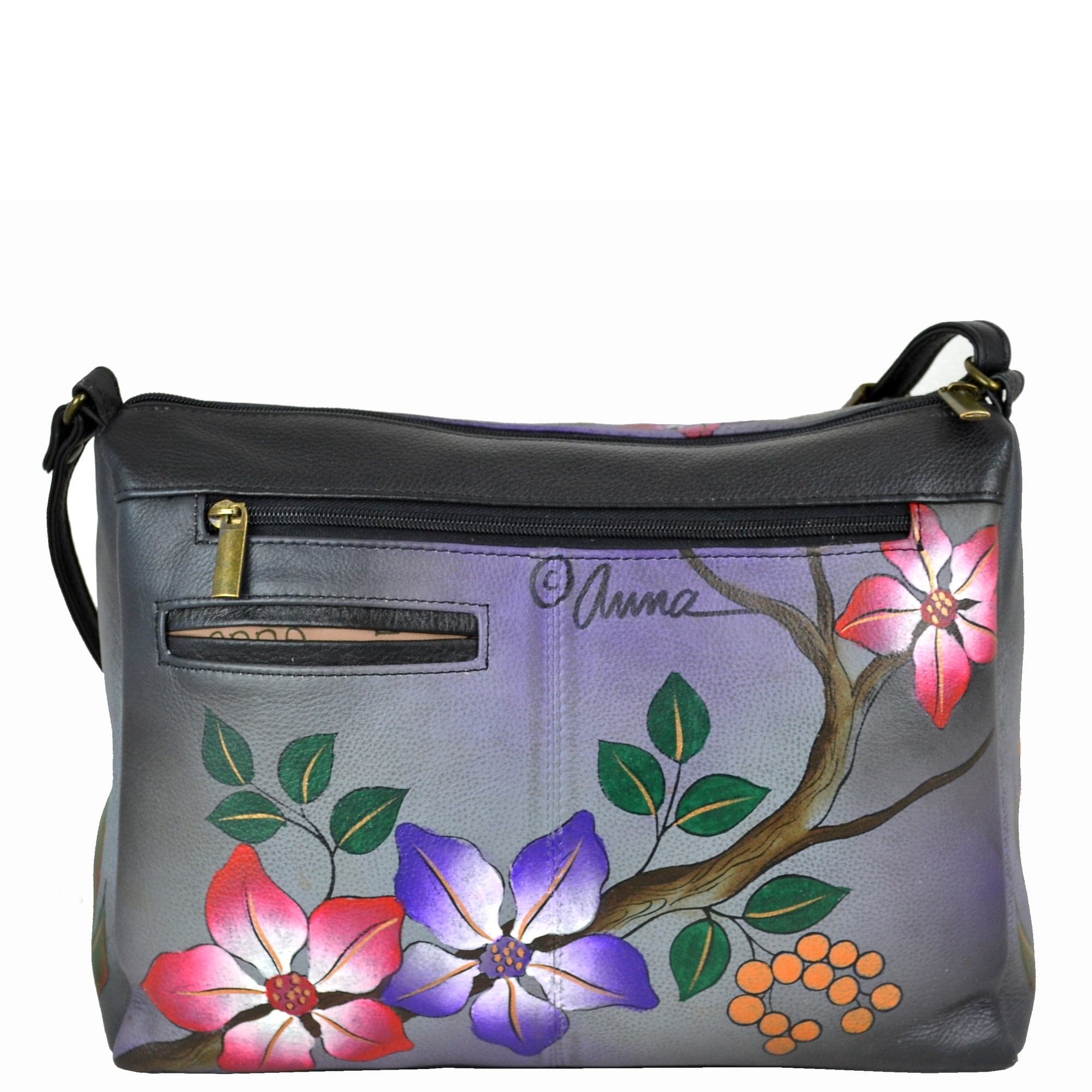 8073-BBR-G-Back-Anuschka-Handpainted.jpg