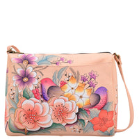 anna-shop-all-sale