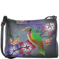 anna-shop-all-sale