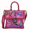 anna-shop-all-sale