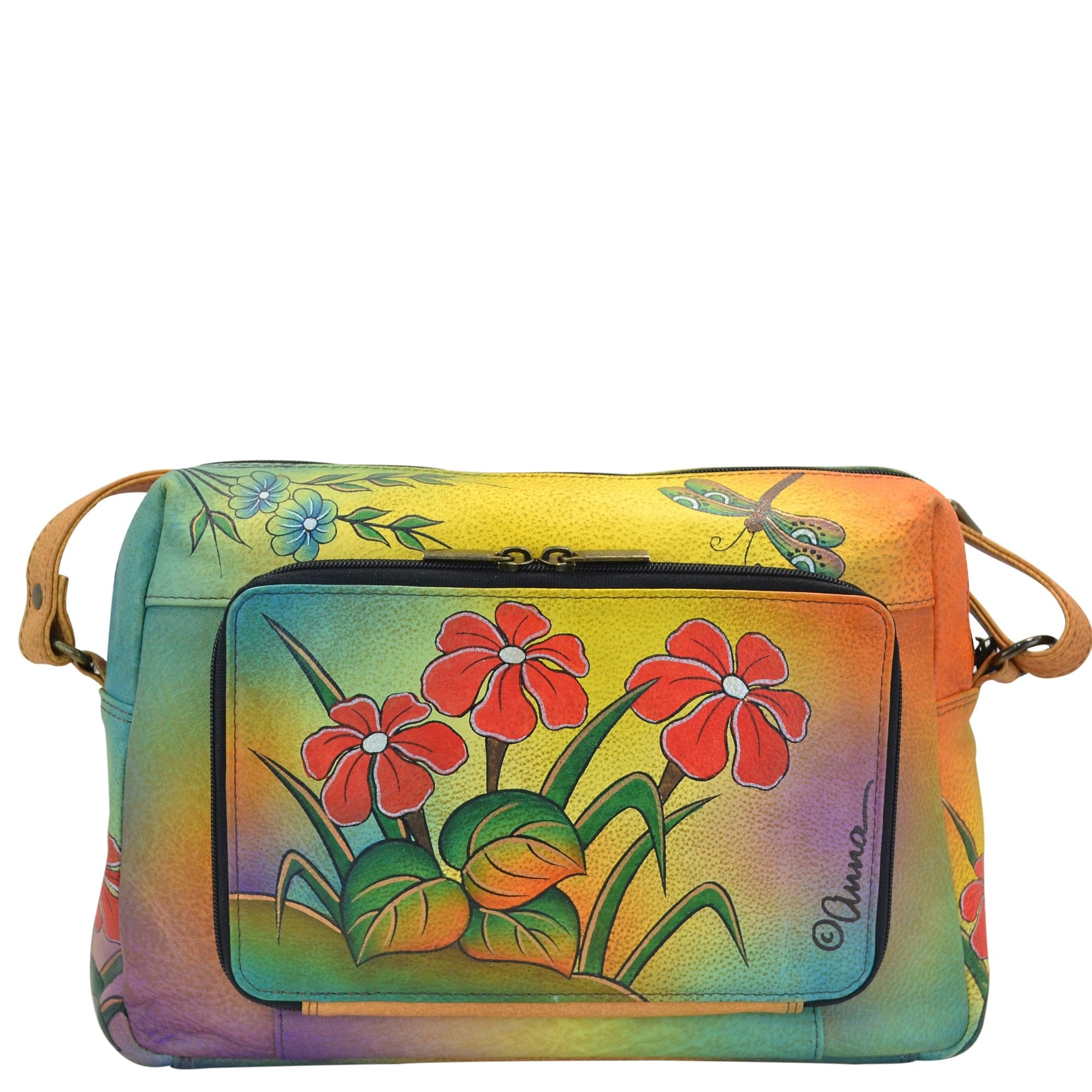 8076-CAT-Back-Anuschka-Handpainted.jpg