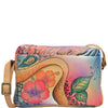 anna-satchels