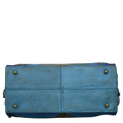 Large Satchel - 8077