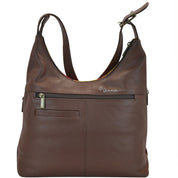 Medium Hobo - 8079
