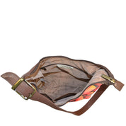 Medium Hobo - 8079