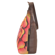Medium Hobo - 8079