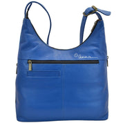 Medium Hobo - 8079