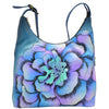 anna-shop-all-sale